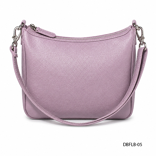 Leather Bags