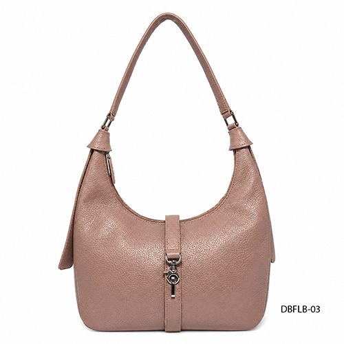 DBFLB-04 Faux Leather Bags