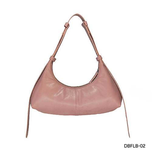 Faux Leather Bags