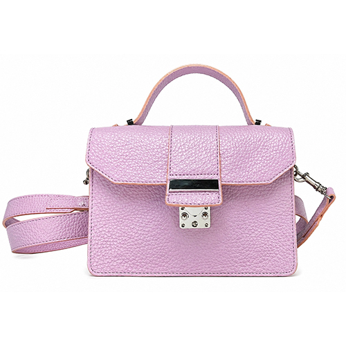DBFLB-06 Faux Leather Bags