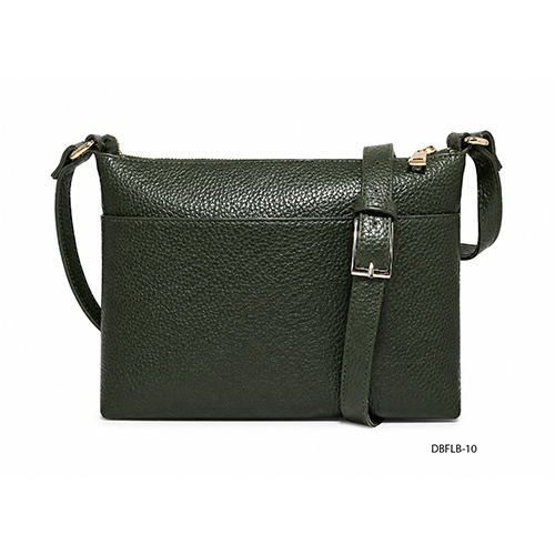 DBFLB-10 Faux Leather Bags