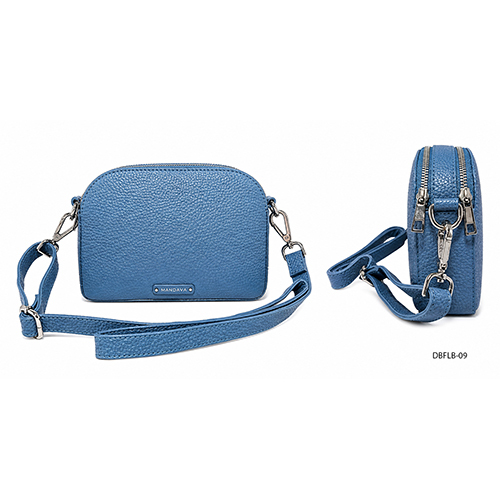 DBFLB-09 Faux Leather Bags