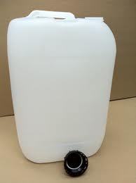 बर्तन साफ़ करने वाला