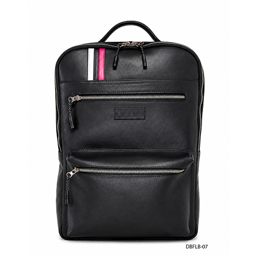 DBFLB-07 Faux Leather Bags