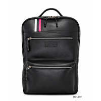 Faux Fashion Leather Bags - Color: Brown