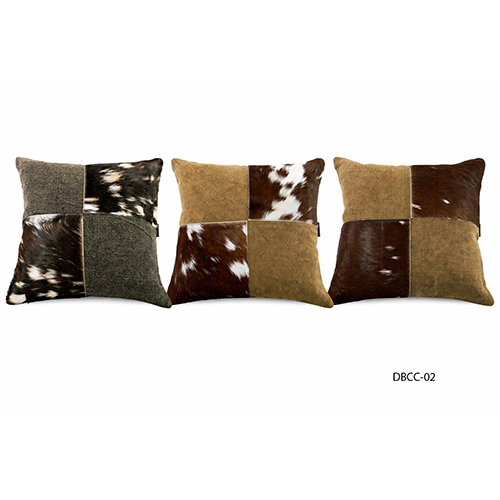 DBCC-02 Fabric Cushion Covers