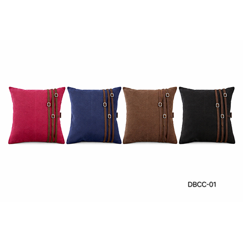 DBCC-01 Fabric Cushion Covers