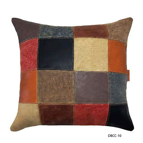 DBCC-10 Fabric Cushion Covers