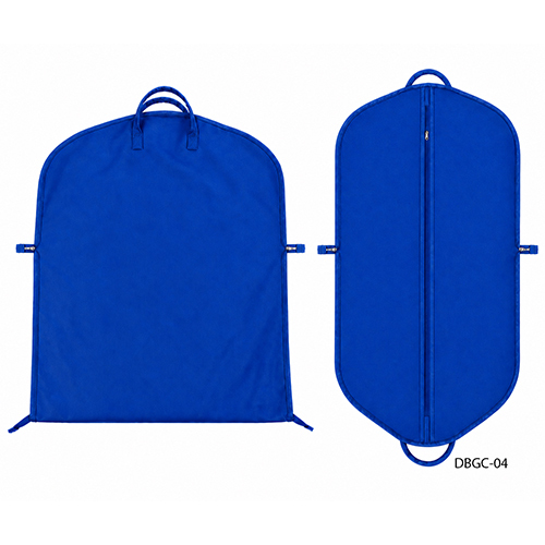 DBGC-04 Garment Covers