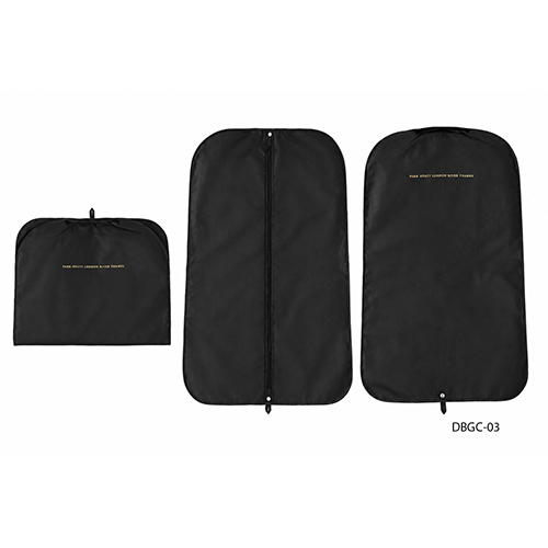 Garment Covers