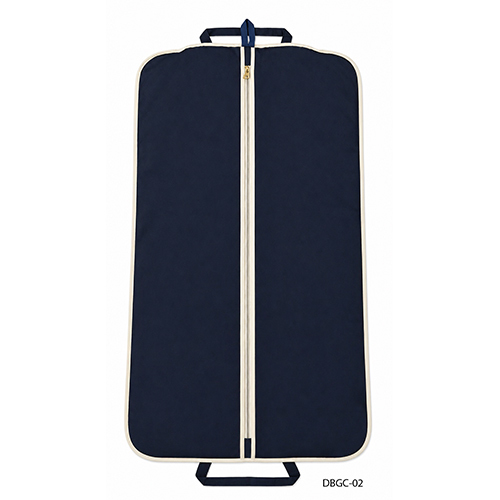 DBGC-02  Garment Covers