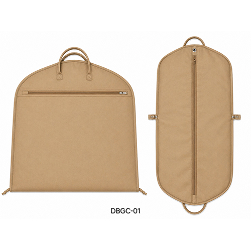 DBGC-01 Garment Covers
