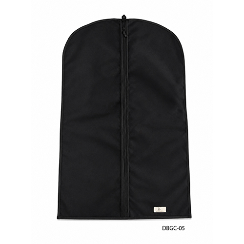 Garment Covers