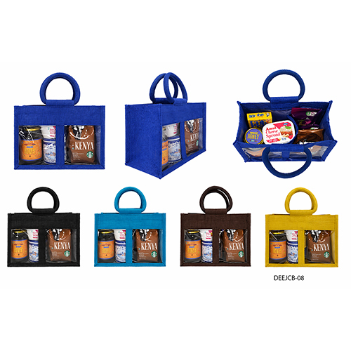 Jute Products