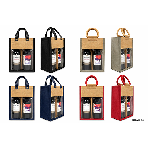 Jute Products