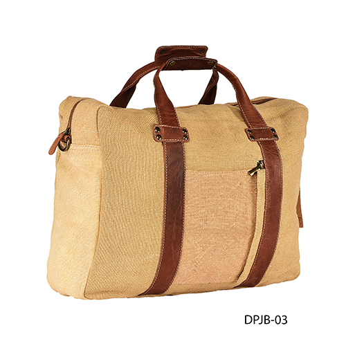 DPJB-03 Premium Jute Bags
