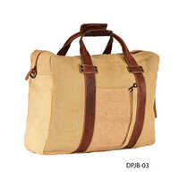 DPJB-03 Premium Jute Bags
