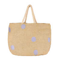 Durable Packaging Jute Wne Bags - Feature: Eco-friendly