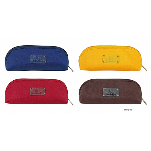 DBPB-04 Polyester Bags