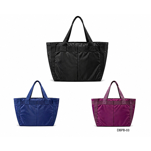 DBPB-03 Polyester Bags