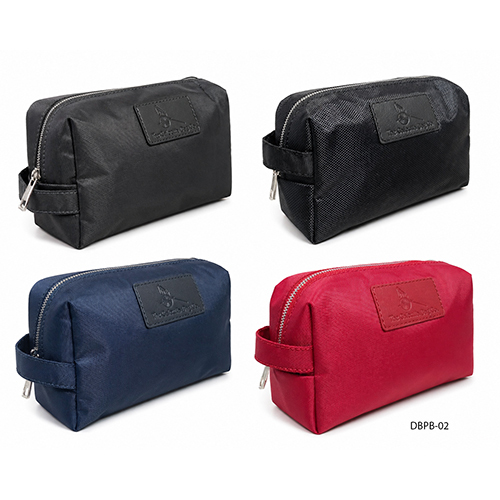 DBPB-02 Polyster Bags