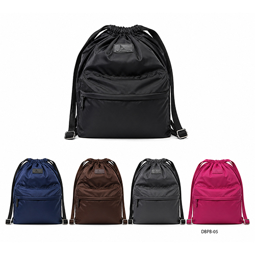 Power Grip Polyster Bags - Capacity: Standard Capacity