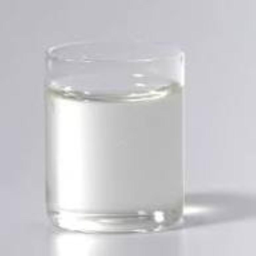 Melamine Thinner