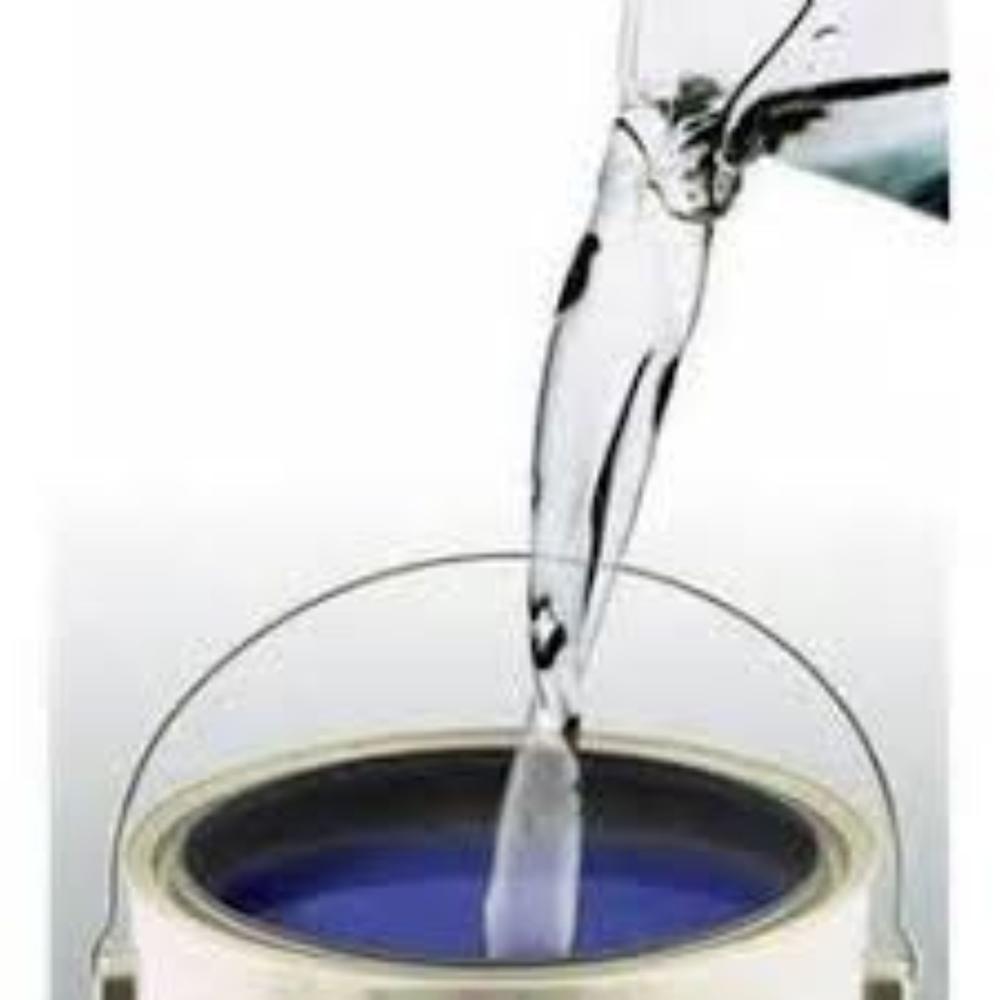 Polyurethane Pu Thinner - Application: Industrial