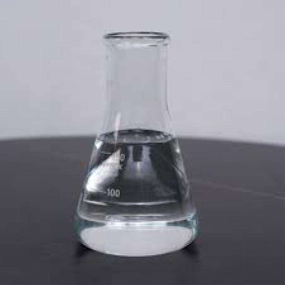 Polyurethane PU Thinner