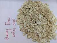 Barley Flakes