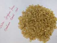 White Sorghum Flakes