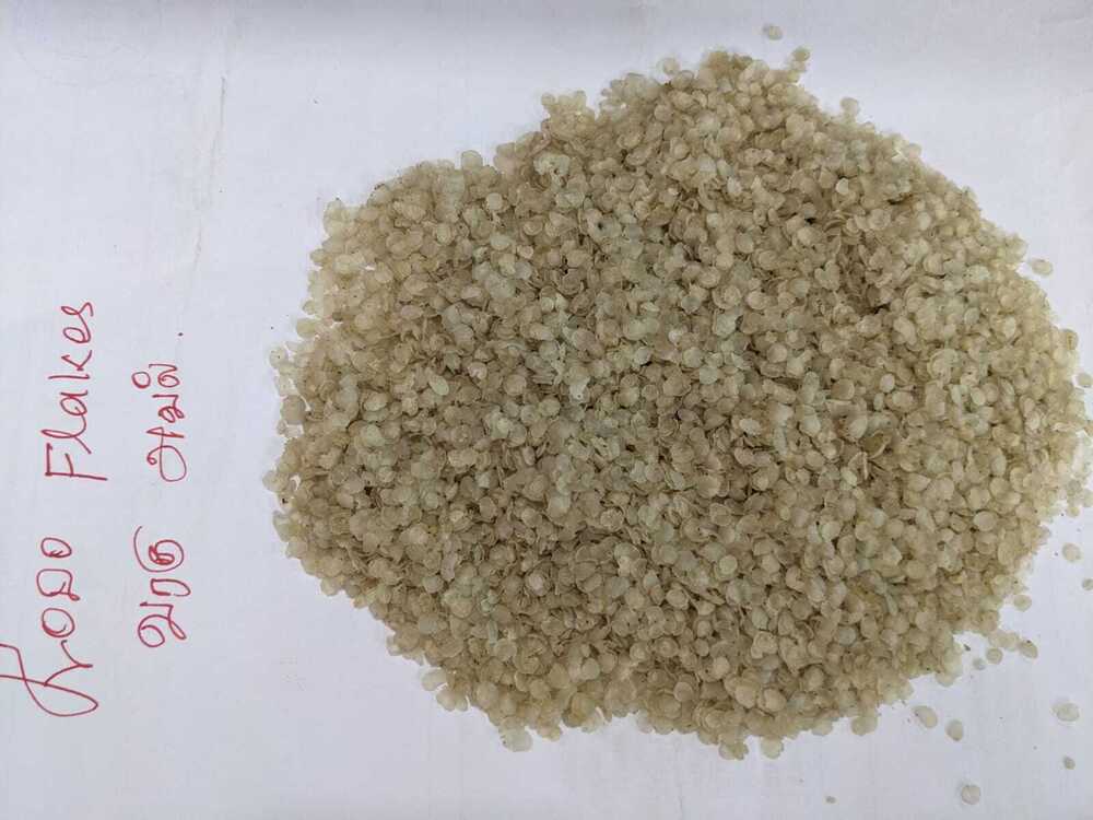 Kodo Flakes