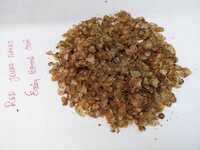 Red Jowar Flakes