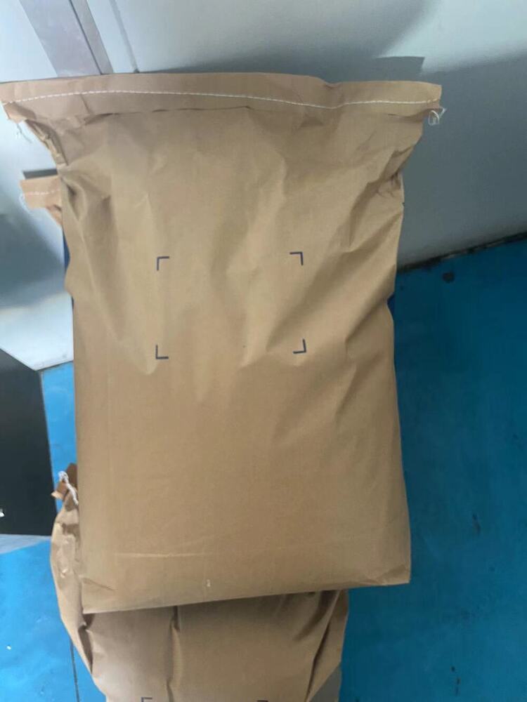 L-Malic Acid