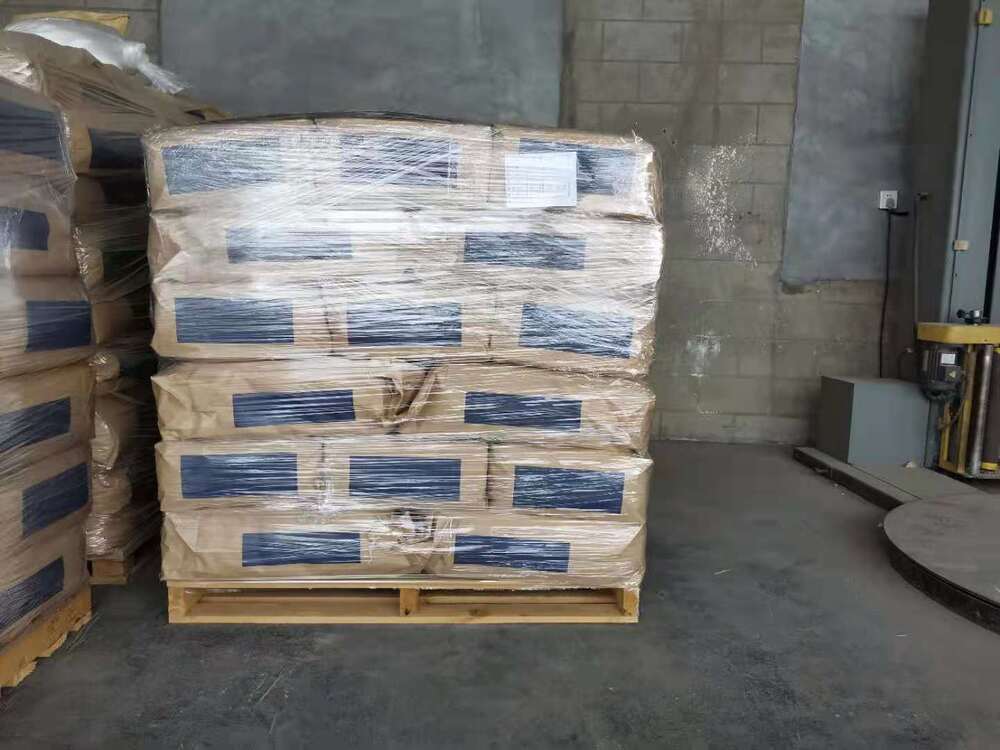 L-Malic Acid