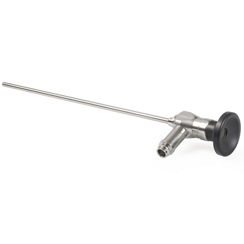 Hysteroscope Telescope
