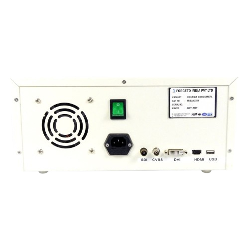 FR-CAM2323-5 HD CMOS Camera