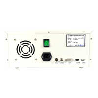 Fr-cam2323-5 Hd Cmos Camera