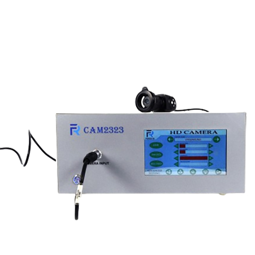 CAM2323 HD Camera