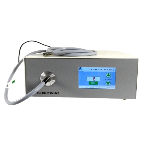 FB4019-1 Light Source