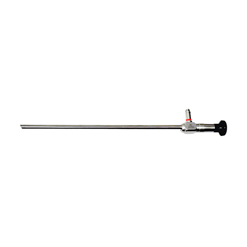 Laparoscopic Telescope Full HD