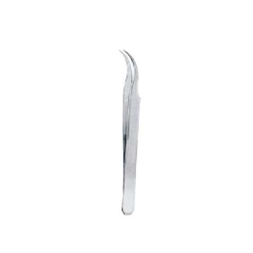 Oracraft Tissue Pliers