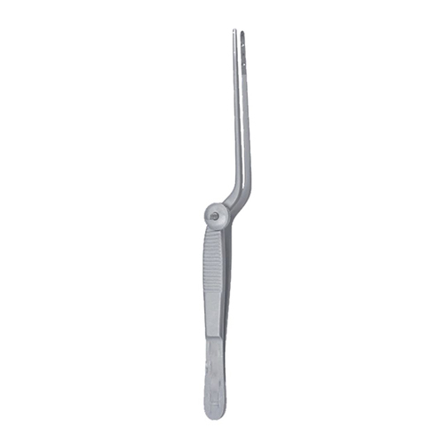 15cm Forcep Set Screw