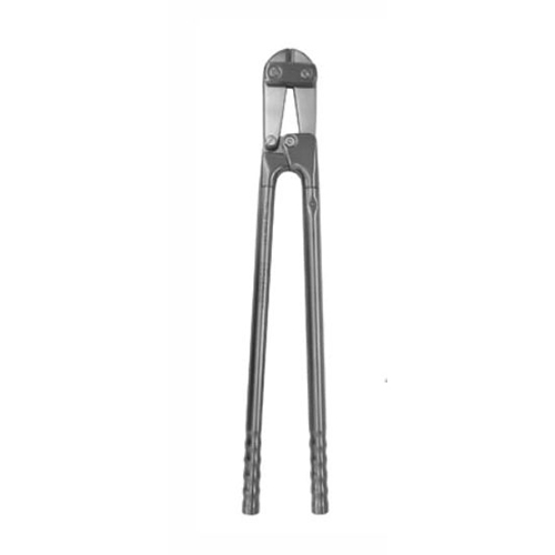 Veterinary Orthopedic Instruments