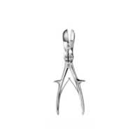 Stille Bone Cutting Forceps