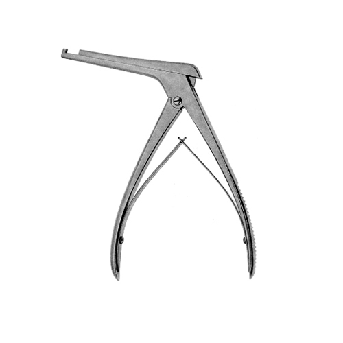 FG39-450-03 Lamicectomy Punches