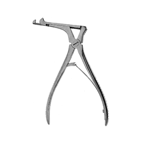 FG39-470-02 Citelli Lamicectomy Punches