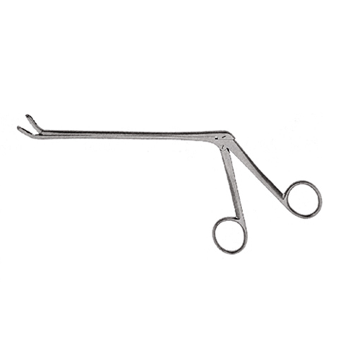 FG39-610-02 Weil Blakesley Nasal Forceps