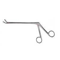 Fg39-610-02 Weil Blakesley Nasal Forceps