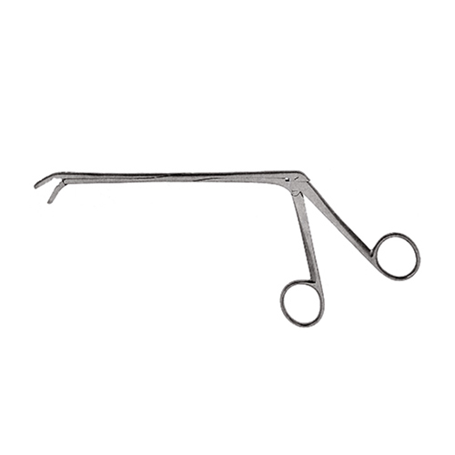 FG39-620-02 Punch Forceps